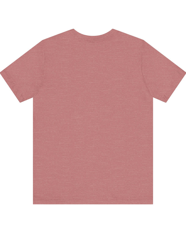 The Psychopath Killer Klown Tee