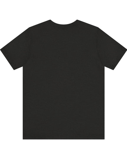 The 'Workout Like The 1980s' Workout Girl Tee
