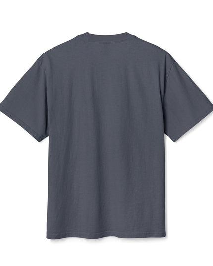 The 'Recycle More Humans' v2 T-Shirt, Eco-Friendly Graphic Tee, Save the Earth Apparel, Sustainable Clothing, Upcycled Materials Shirt