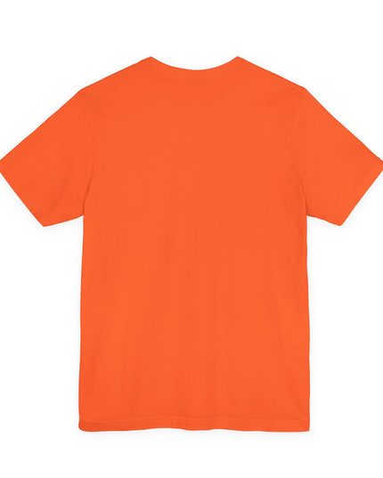 The Psychopath Killer Klown Tee