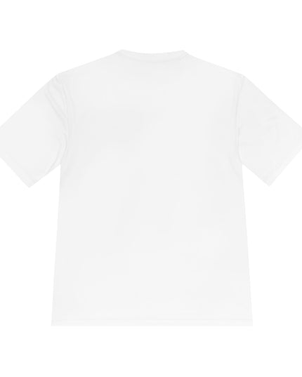 The 'Workout Like The 1980s' Workout Girl Shirt
