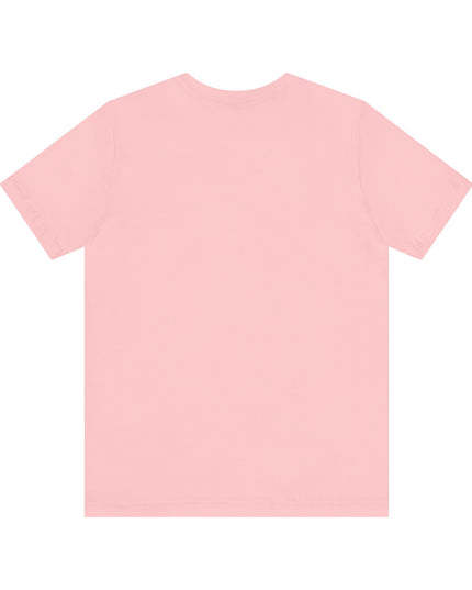 The 'Workout Like The 1980s' Muscle Man Tee