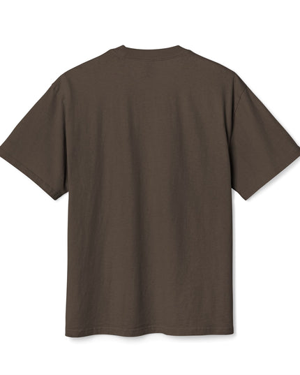 The 'Recycle More Humans' v2 T-Shirt, Eco-Friendly Graphic Tee, Save the Earth Apparel, Sustainable Clothing, Upcycled Materials Shirt