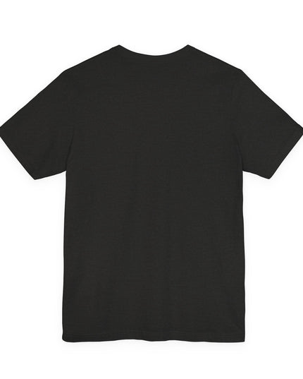 The 'Workout Like The 1980s' Muscle Man Tee