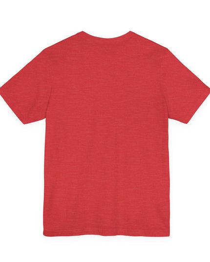 The Psychopath Killer Klown Tee