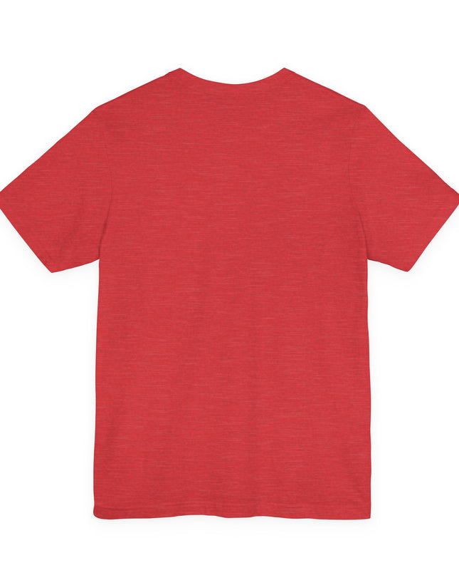 The Psychopath Killer Klown Tee