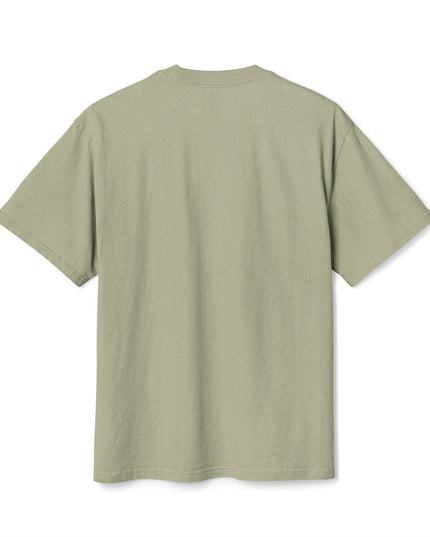 The 'Recycle More Humans' v2 T-Shirt, Eco-Friendly Graphic Tee, Save the Earth Apparel, Sustainable Clothing, Upcycled Materials Shirt