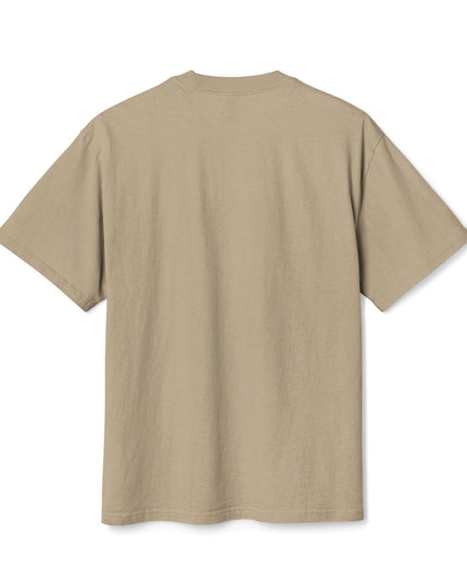 The 'Recycle More Humans' v2 T-Shirt, Eco-Friendly Graphic Tee, Save the Earth Apparel, Sustainable Clothing, Upcycled Materials Shirt