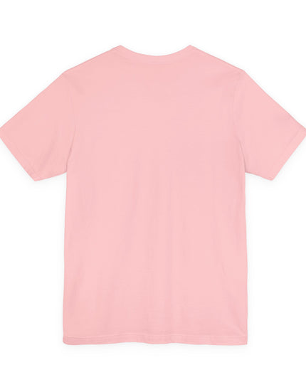 The 'Workout Like The 1980s' Workout Girl Tee