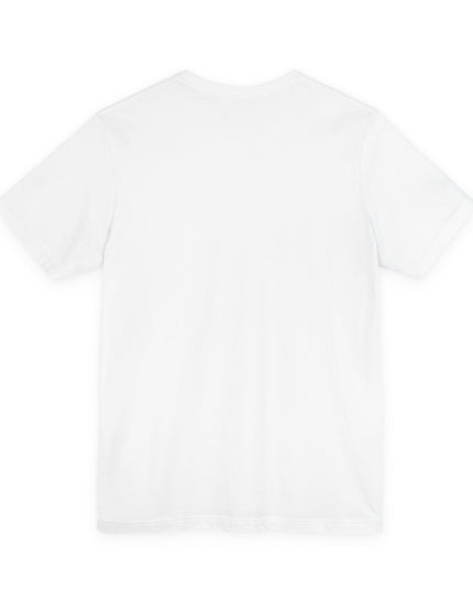 The Pumpkin Warrior Tee