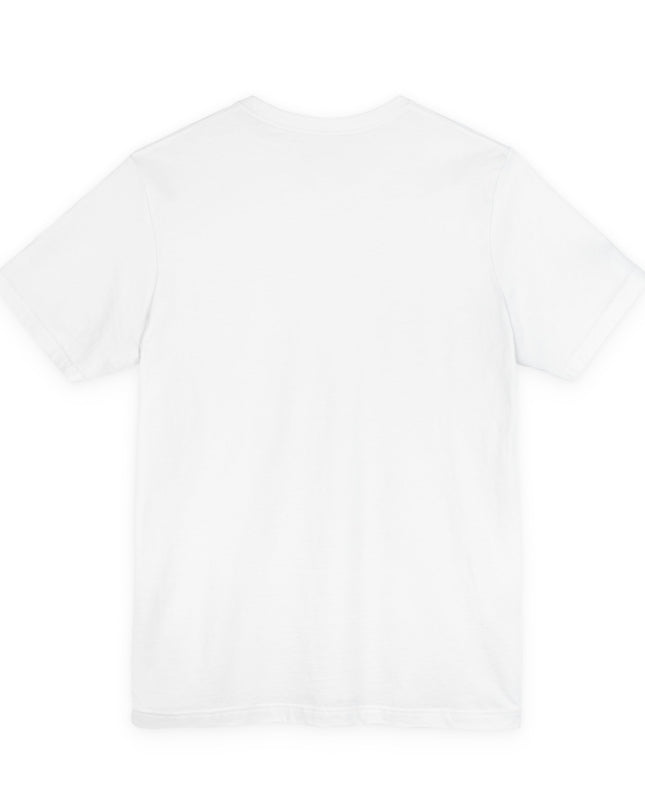 The Pumpkin Warrior Tee