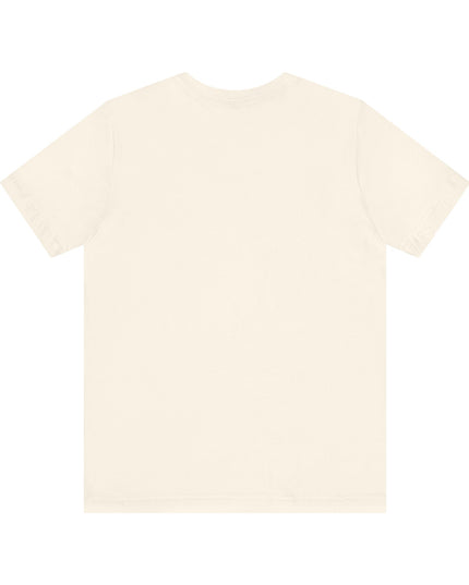 The 'Workout Like The 1980s' Muscle Man Tee