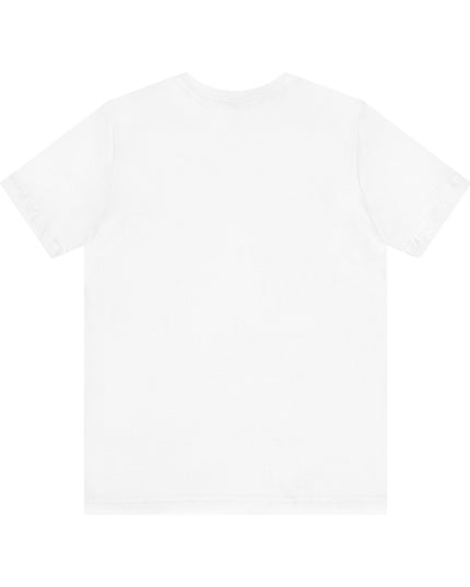 The 'Workout Like The 1980s' Workout Girl Tee