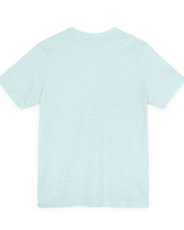 The Pumpkin Warrior Tee