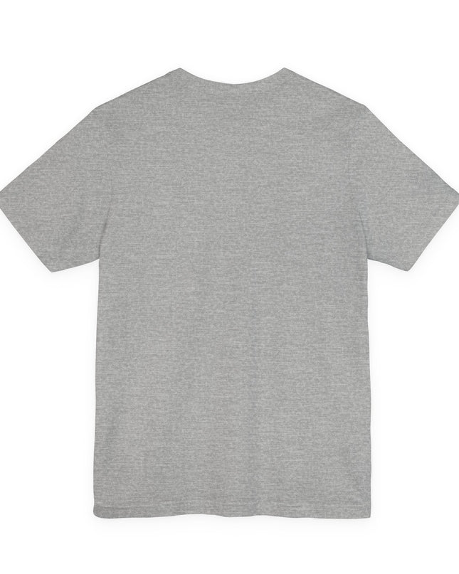 The Rabid Werewolf Tee