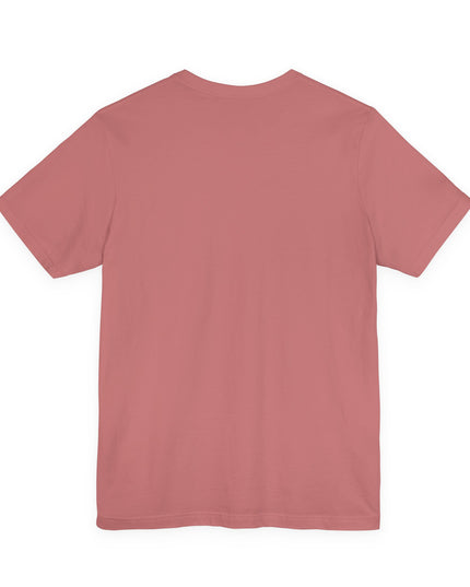 The Pumpkin Warrior Tee