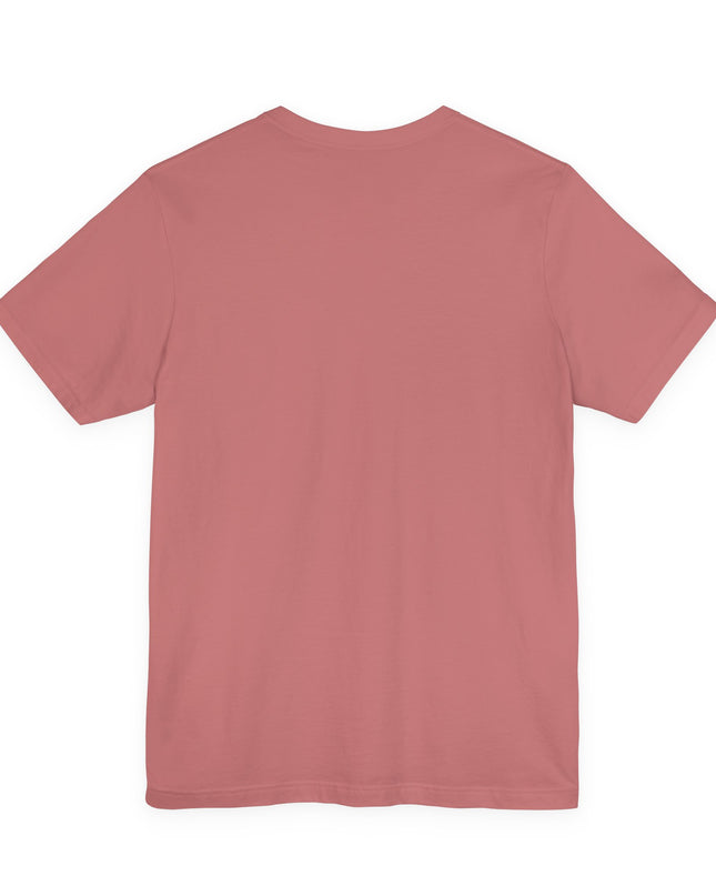 The Pumpkin Warrior Tee