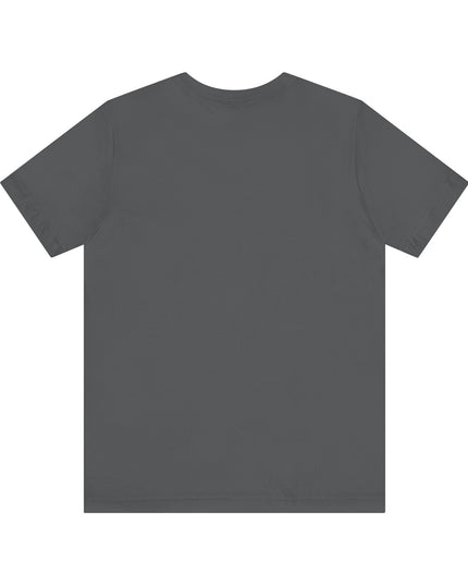 The Rabid Werewolf Tee