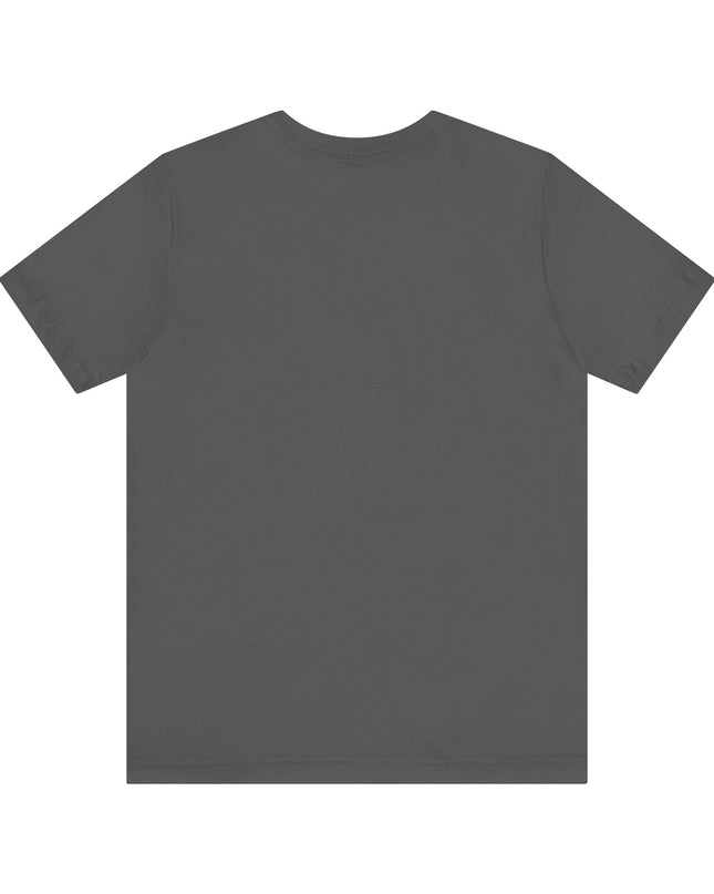 The Rabid Werewolf Tee