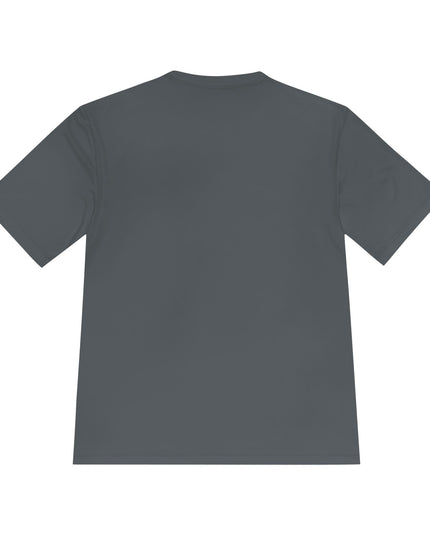 The 'Workout Like The 1980s' Workout Girl Shirt