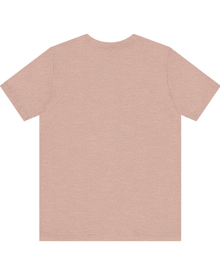 The Pumpkin Warrior Tee