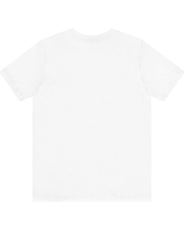 The Psychopath Killer Klown Tee