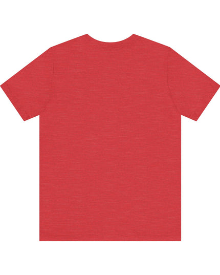 The Pumpkin Warrior Tee