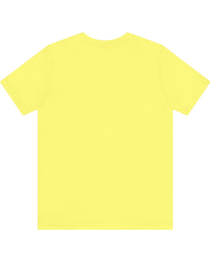 The Rabid Werewolf Tee