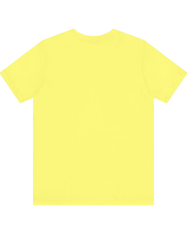 The Rabid Werewolf Tee