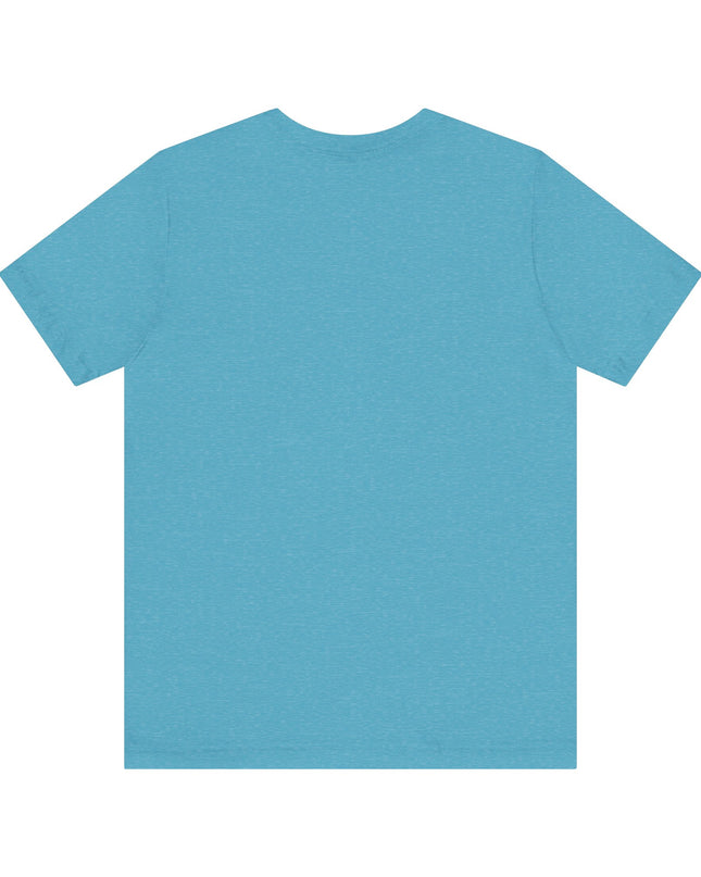 The Psychopath Killer Klown Tee