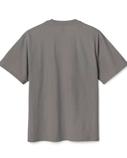 The 'Recycle More Humans' v2 T-Shirt, Eco-Friendly Graphic Tee, Save the Earth Apparel, Sustainable Clothing, Upcycled Materials Shirt
