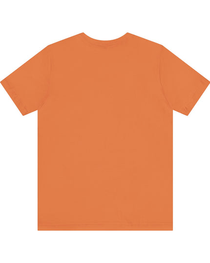 The Psychopath Killer Klown Tee