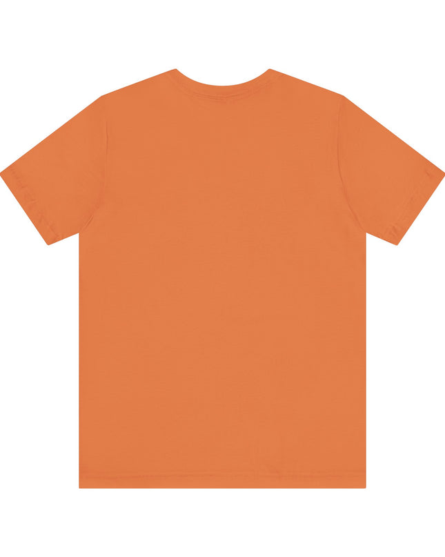 The Psychopath Killer Klown Tee