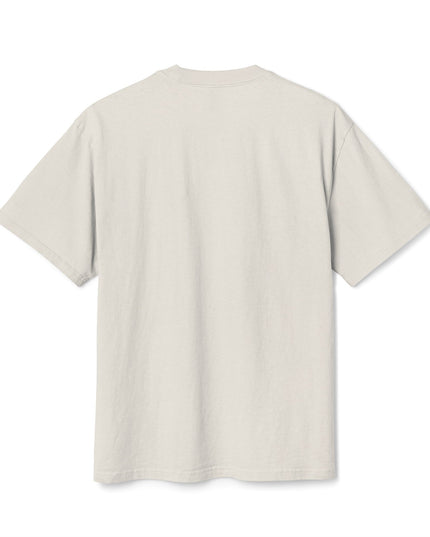 The 'Recycle More Humans' v2 T-Shirt, Eco-Friendly Graphic Tee, Save the Earth Apparel, Sustainable Clothing, Upcycled Materials Shirt