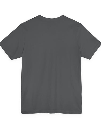 The Pumpkin Warrior Tee
