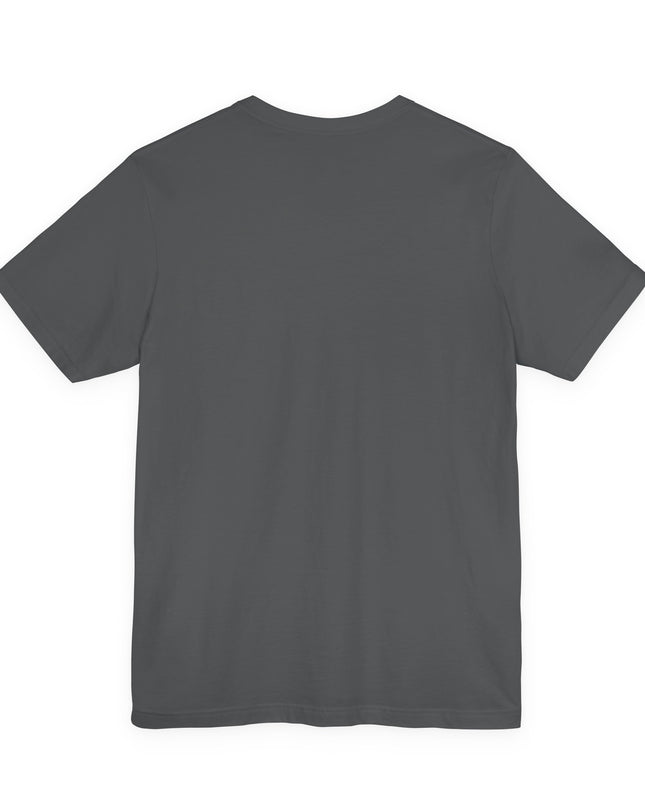 The Psychopath Killer Klown Tee