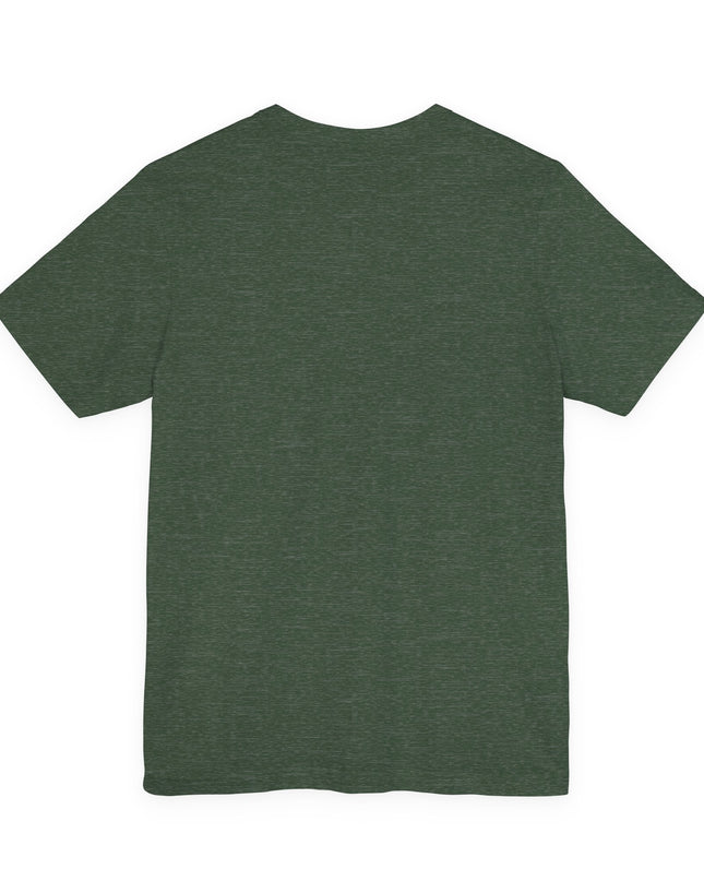 The Rabid Werewolf Tee