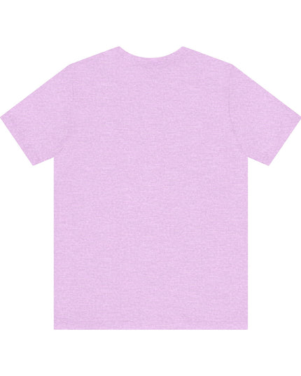 The Psychopath Killer Klown Tee