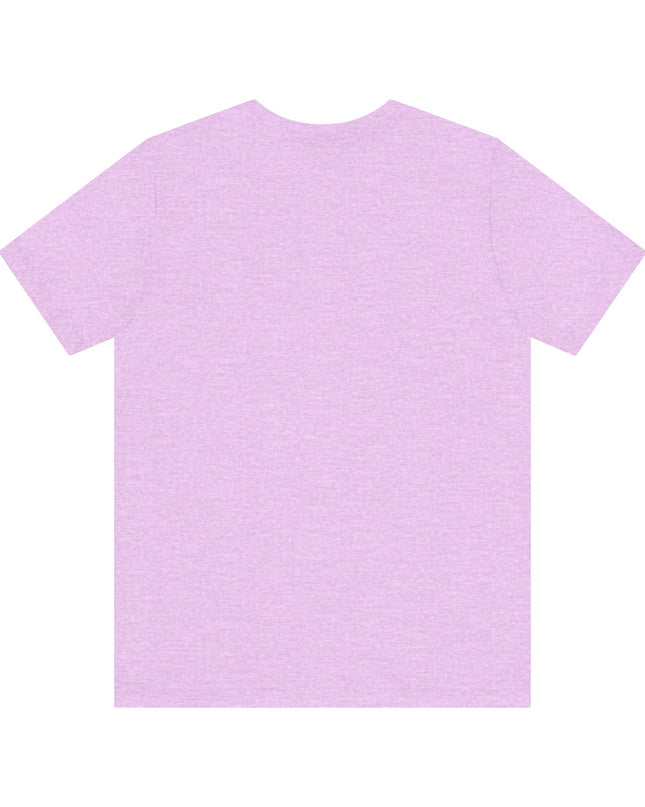 The Psychopath Killer Klown Tee