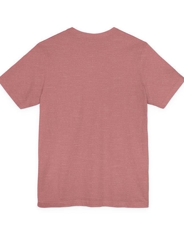 The Pumpkin Warrior Tee