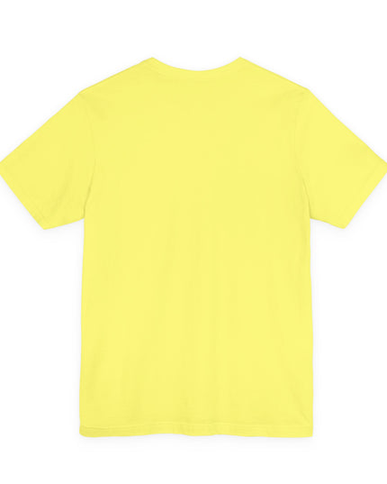 The Psychopath Killer Klown Tee