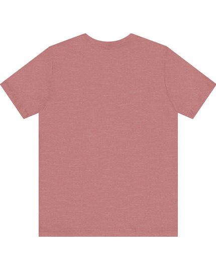The Pumpkin Warrior Tee