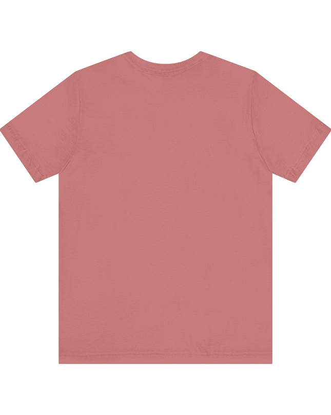 The Rabid Werewolf Tee