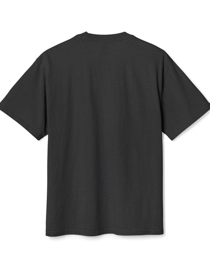 The 'Recycle More Humans' v2 T-Shirt, Eco-Friendly Graphic Tee, Save the Earth Apparel, Sustainable Clothing, Upcycled Materials Shirt
