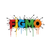 The FIGMO Shop