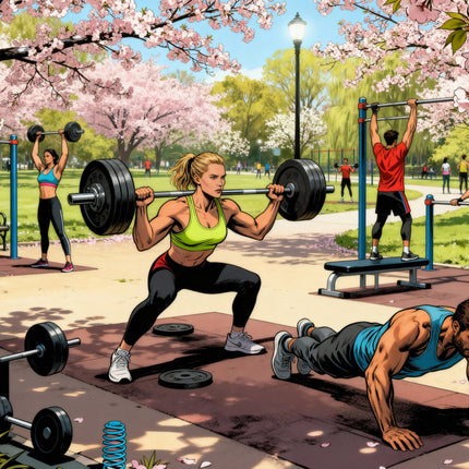 Collection image for: Activewear