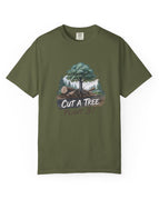 Hemp / S