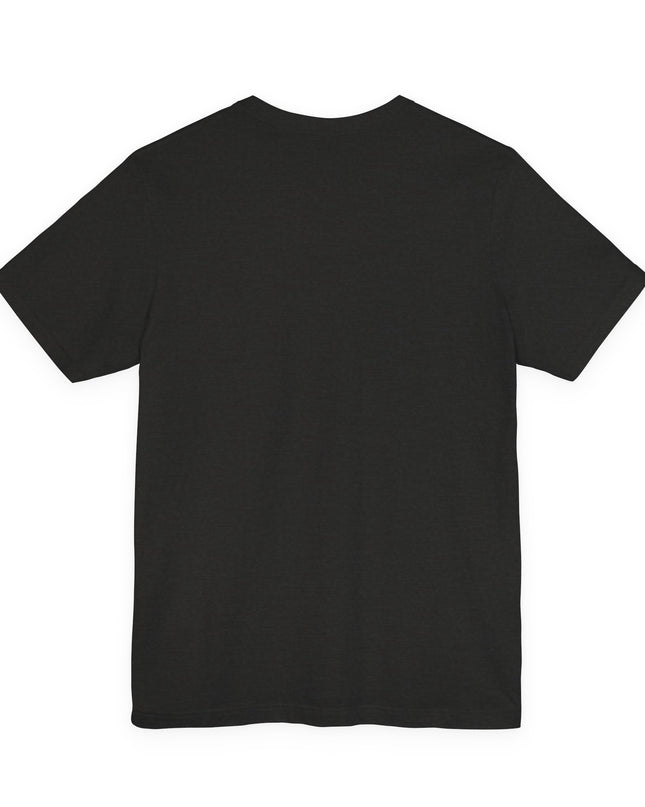 The 'Workout Like The 1980s' Workout Girl Tee