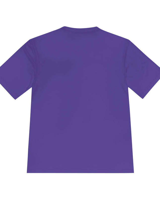 The 'Workout Like The 1980s' Workout Girl Shirt