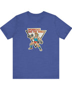 Heather True Royal / S